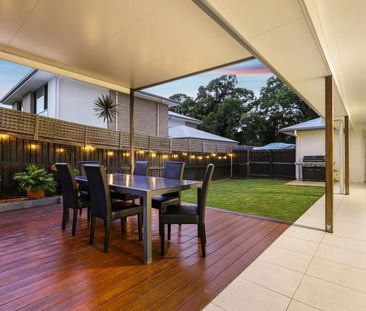 Ormeau Hills - Photo 6