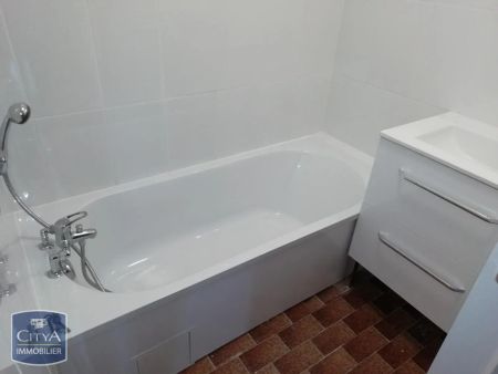 Maison à louer 3 pièces 86.43m² - Photo 2