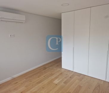 Apartamento T2 - Photo 1