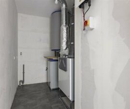 Evenaar 243 - Photo 2