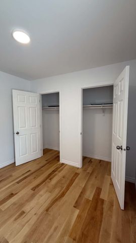 563 St-Roch, Trois-Rivières - Photo 2
