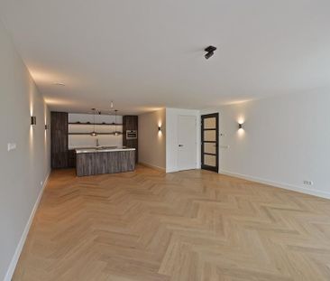 Appartement te huur: Laarderweg 70-B 3755 AR Eemnes - Photo 4