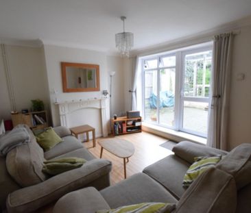 4 Bedroom House To Rent in Springbourne - £1,920 pcm Tenancy Info - Photo 2