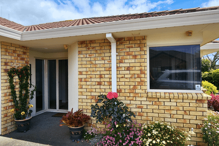 17 Rosberg Place, Mount Maunganui - Photo 4