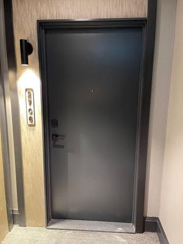 For Lease - 36 Olive Avenue Unit# 2706, Toronto, Ontario - Photo 4