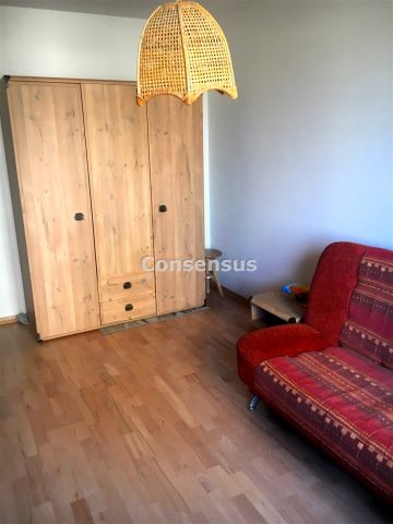 Katowice, Ligota - Photo 4