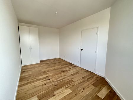 Location Appartement 2 pièces 55m² MARCQ EN BAROEUL 59700 - Photo 3