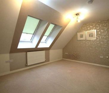 Ecclesfield Mews, Ecclesfield, Sheffield, S35 - Photo 6