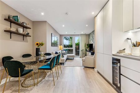 Lavey House, 10 Belgrave Road, Wembley, HA0 1AG - Photo 4