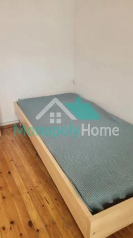 Studio/Γκαρσονιέρα για ενοικίαση Άνω Τούμπα (Τούμπα) - Φωτογραφία 3