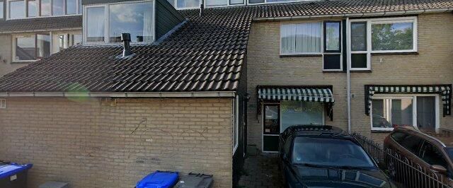 House Maarssen - Boomstede - Photo 1