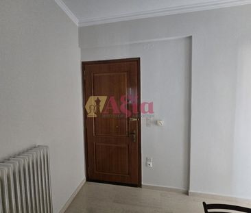 Studio/Γκαρσονιέρα για ενοικίαση Κουκούλι (Πάτρα) - Φωτογραφία 6