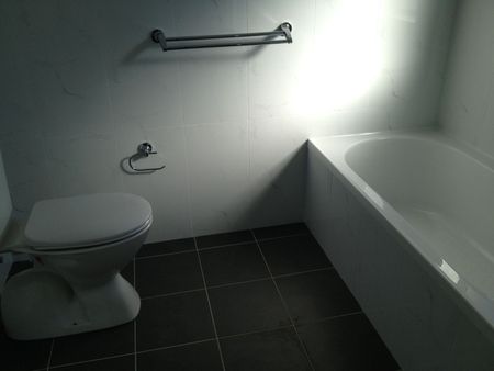 13B Parer Road, Abercrombie, NSW 2795 - Photo 3