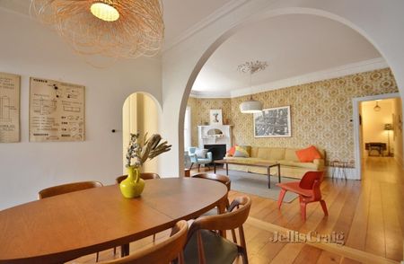 160 Brunswick Road, Brunswick - Photo 4