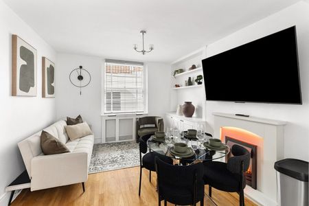 Aylesford Street - Photo 2