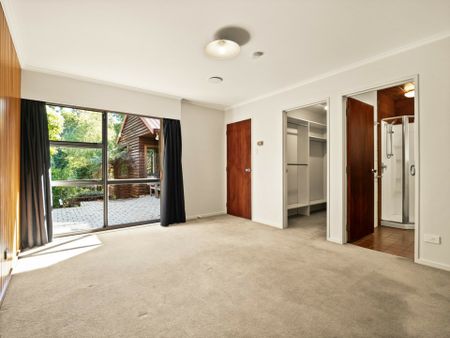 Affordable Living in Maori Hill - Photo 2
