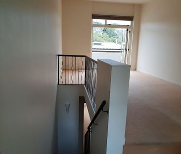 Parnell - Perfectly Placed 2 Bedroom Townhouse - Photo 5