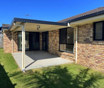 8 Ardara Street, Bracken Ridge QLD, Belconnen - Photo 3