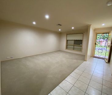 Great Family Home - Photo 2