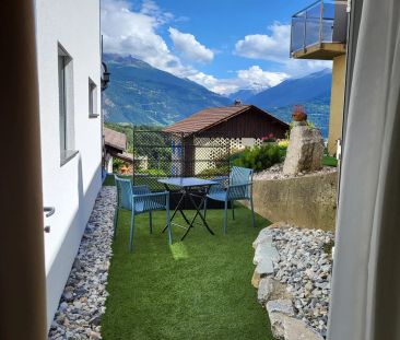 1.5 Zimmer, 25 m² - Photo 5