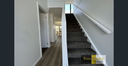 Luxury Co Living Accommodation - Photo 4