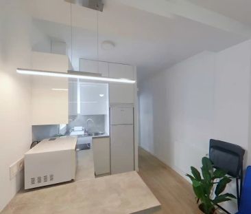 Piso de alquiler en Calle de Castilla, Bellas Vistas - Photo 6