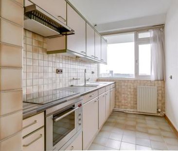 Beneluxlaan 3527 HT Utrecht - Photo 3