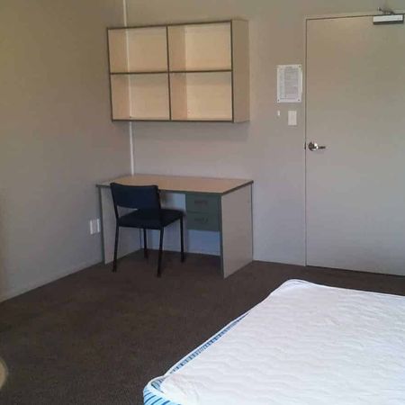Student Rental - Photo 4