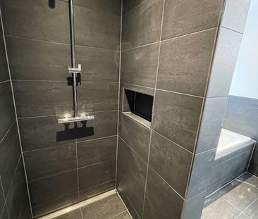 Wohnpark "untere Grüneck" in 8555 Müllheim - Foto 6