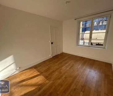 Appartement à louer 2 pièces 55.9m² - Photo 3