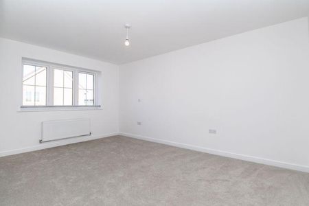 3 bedroom detached house to rent - Photo 3