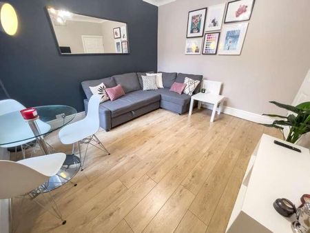 Liscard Road, L15 - Photo 2