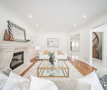 For Lease - 30 Eyer Drive, Markham, Ontario - Photo 6