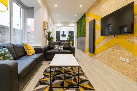 Montgomerie #80 - Photo 2