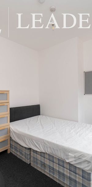 1 bedroom house to rent Whipcord Lane, Chester, CH1 - Photo 1