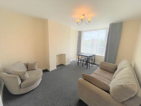 Filton Avenue, Horfield, Bristol, BS7 0BA - Photo 3