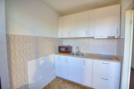 Studio te huur - Foto 2