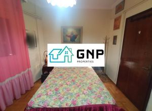 Studio/Γκαρσονιέρα για ενοικίαση - Άγιος Παύλος, - Photo 5