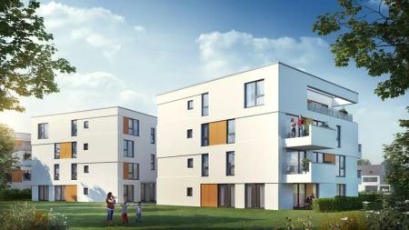 Franz-Balke-Weg 40, 41065 Mönchengladbach - Foto 3