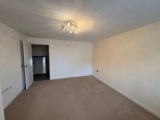 Foliot Road, Plymouth, PL2 - Photo 1