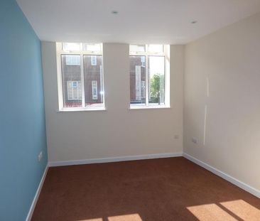 1 bedroom apartment to rent Lewis Grove, London, SE13 - Photo 4