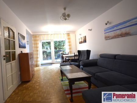 Pogodno, Somosierry - Photo 2