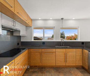 2784 Lawson Avenue - Photo 3