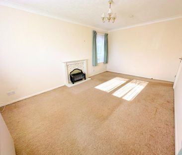 Collington Lane East, Bexhill-On-Sea, East Sussex - Photo 4