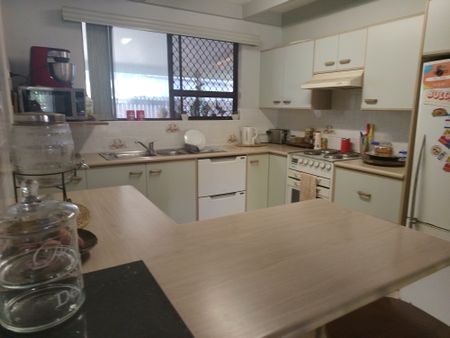 Wynnum West - Photo 4