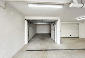 Apartamento T2 em Aveiro