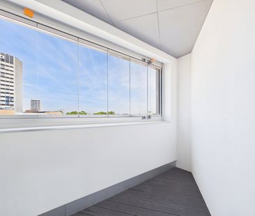 1.5 Zimmer, 63 m², 5. Stock - Foto 6
