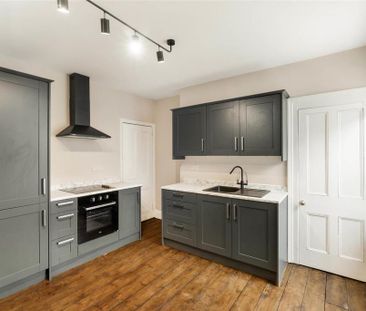 2 bedroom house to rent - Photo 4