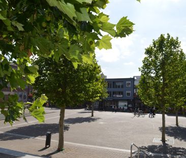 Markt 20A, 3901 DN Veenendaal - Photo 5