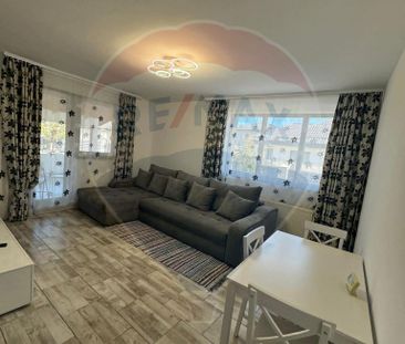 Casă / Vilă spațioasă cu curte mare de închiriat în Domnești - Photo 1